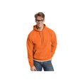 thumbnail image 1 of ComfortBlend Men's Pullover Hoodie Sweatshirt, Style P170, 1 of 1