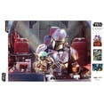 thumbnail image 4 of Buffalo Games - Le puzzle Entertainment - This is Not a Toy - en 1000 pièces, 4 of 5