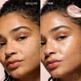 thumbnail image 3 of L'Oréal Paris Lumi Glotion Jumbo, Liquid Face and Body Illuminator, 3 of 8