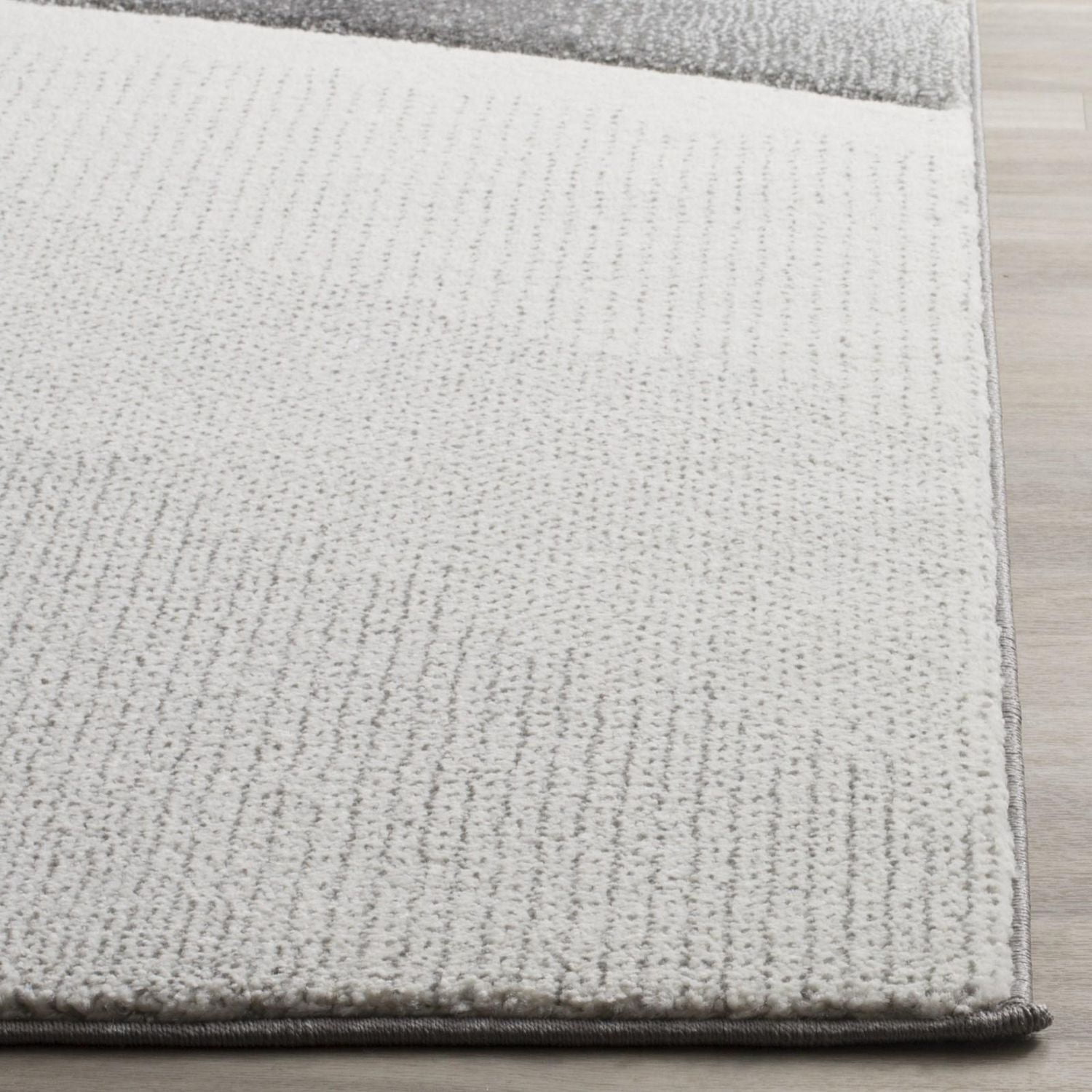 Safavieh Hollywood Joandra Abstract Area Rug