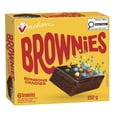 thumbnail image 3 of Vachon Candy Brownies, 3 of 6