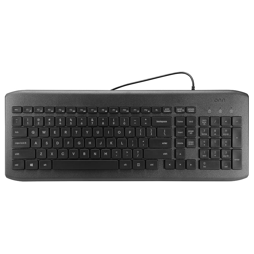 Clavier USB onn.