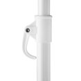 thumbnail image 2 of Mainstays 7 ft. Beach Umbrella, 2 of 5