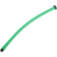 thumbnail image 2 of Humidificateur pour Cello Professionnel Accessoire d'Instrument de Cello Prévient les Fissures, 2 of 8
