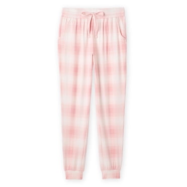 George Women's Peached Sleep Jogger