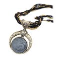 thumbnail image 4 of maskred Unique Pendentif pour les Femmes – Cadeau N001-Noir 5Set de Style Bohème, 4 of 6