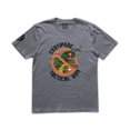 thumbnail image 1 of T-shirt Atari à manches courtes pour homme, 1 of 4