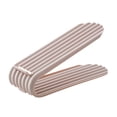 thumbnail image 2 of Dvkptbk 1PC Space-saving 2-layer Shoe Rack, 2 of 2