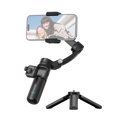 thumbnail image 1 of Stabilisateur, Stabilisateur - Secouer avec Télécommande Max. Android Max. Charge Portée M02 3- Stabilisateur - Secouer Portatif 3- Stabilisateur Charge Portée 16/15/14/13/12 3- Stabilisateur Max. Portatif 3- Stabilisateur, 1 of 7