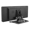 thumbnail image 4 of 10.26" Wireless Carplay Bluetooth Stereo Radio FM Car MP5 Player + 4 LED Camera, 4 of 5