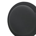 thumbnail image 2 of Adhesive Protective Sleeve holder Back Case Holder adhesive mount for AIRTAG Apple Black, 2 of 8