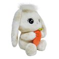 thumbnail image 2 of L BUNNY CREAM, 2 of 4
