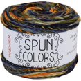 thumbnail image 1 of Premier Yarns 1110-06 Couleurs Filées River Rock-Yarn, 1 of 1