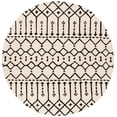 thumbnail image 3 of Safavieh Himalaya Darin Geometric Area Rug, 3 of 4