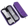 thumbnail image 1 of Insulin Carrying Case,Insulin Carrying Case Portable Insulin Coller Bag Portable Insulin Coller Bag Optimal Efficiency, 1 of 12