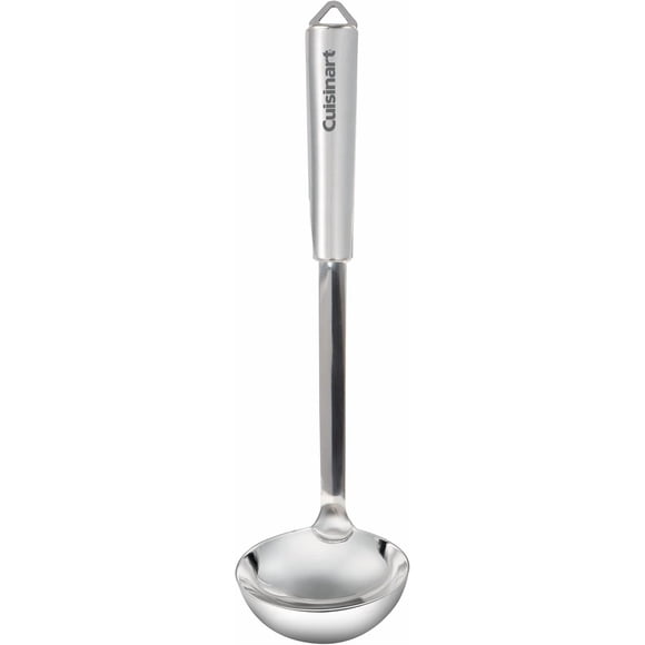Cuisinart Fusion Pro Stainless Steel Ladle