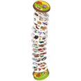 thumbnail image 4 of Spot It! - Camping (ML), 4 of 6