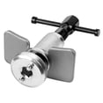 thumbnail image 1 of Brake Wheel Cylinder Adjustment Tool Car Disc Brake Pads Replacement Disassemble Remover Brake Caliper Piston, 1 of 8