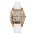 thumbnail image 1 of RKSTN Montres pour Femmes Montre à Quartz Mode Montre Décontractée Montre Mode Montres, 1 of 2
