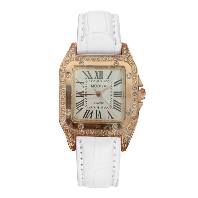 RKSTN Montres pour Femmes Montre à Quartz Mode Montre Décontractée Montre Mode Montres