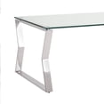 thumbnail image 3 of Home Gear Table basse Lily, 3 of 5