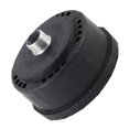 thumbnail image 4 of Maytalsory Compresseur d'Air Durable 2 Pcs pour Durée de Vie Prolongée Filtre de Pompe à Air 1 Ensemble, 4 of 6