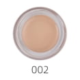 thumbnail image 1 of RKSTN Foundation Conceale Dark Circles Isolation Concealer Cream 5 Colors With Brush Lightweight & Medium Coverage Foundation, 1 of 1