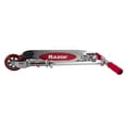 thumbnail image 3 of NEW! Razor A Kick Scooter Boys/Girls (Red), 3 of 10