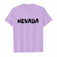 thumbnail image 4 of TZEWGL Tops For Infnat Squid Theme Printed Loose Crew Neck Short Sleeve Clothes For Newborns size 6-7T, 4 of 4