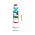 thumbnail image 2 of Matoen 270ml Concentrate Windshield Wiper Fluid, 2 of 6