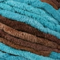 thumbnail image 2 of Bernat® Couverture™ #6 Fil de Polyester Super Volumineux 10,5oz/300g, 220 Yards, 2 of 10