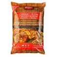 thumbnail image 1 of MacLean's Cherry/Rum Barrel BBQ Smoking Pellets, 1 of 4