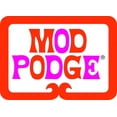 thumbnail image 5 of Mod Podge Acrylic Sealer Matte 12 oz, 5 of 5
