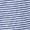Blue L, variant on George Baby Boys' Layette 100% Cotton 2-Pack Sleeper