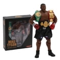 thumbnail image 1 of Storm Collectibles “Iron” Mike Tyson 1/12 Scale PVC Collection Action Figure Figurine Toy Model, 1 of 5