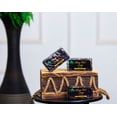 thumbnail image 2 of TRYBE African Shea soap Bar (Aloe Vera), 150g/5.2 oz., 2 of 3