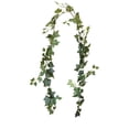thumbnail image 1 of Simulation Vine 1.8m Ivy Simulation Plant Window Wall Simulation Plant Ivy, 1 of 6