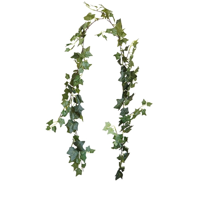 Simulation Vine 1.8m Ivy Simulation Plant Window Wall Simulation Plant Ivy