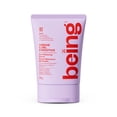 thumbnail image 1 of being DREAM CURL SMOOTHIE Curl Enhancing Cream with Coconut Oil and Shea Butter 340 g, 1 of 10