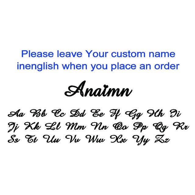 Customized Name Earrings for Personalized Daily Wear, Handmade Minimalist Jewelry, Perfect Gift for Mothers and Ladies