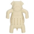 thumbnail image 2 of Tea Bag Strainer, Tea Filter, Durable Easy To , Small And Exquisite, Beautiful And Practical, School For Office Gifts Home, 2 of 8
