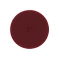 thumbnail image 2 of Super Stay®Ink Crayon Lipstick, 2 of 7