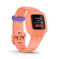 thumbnail image 4 of Garmin vivofit jr. 3 Kids Fitness Tracker, 4 of 7