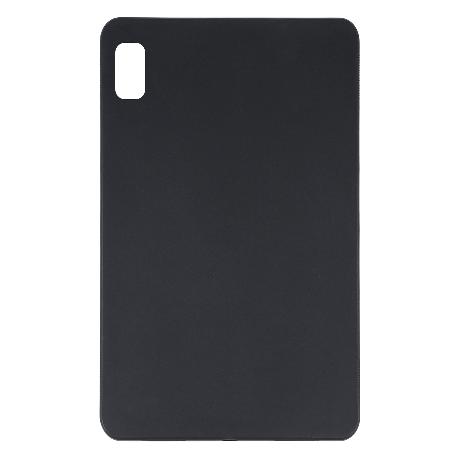 TPU Tablet Case For Lenovo Tab M9 Black