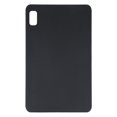 thumbnail image 1 of TPU Tablet Case For Lenovo Tab M9 Black, 1 of 5