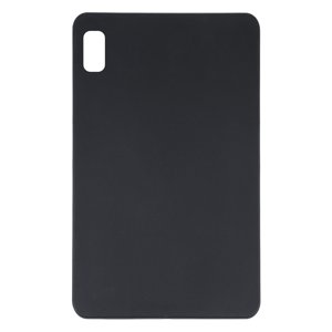 TPU Tablet Case For Lenovo Tab M9 Black