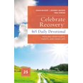 thumbnail image 1 of Celebrate Recovery, John Baker, Johnny Baker, et al. Hardcover, 1 of 1