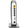 thumbnail image 3 of Netgear SURF N300 , Black, 3 of 5