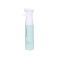 thumbnail image 1 of Design.Me Gloss.ME Infinite Mist Heat Protectant Spray 250ml, 1 of 7