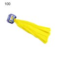 thumbnail image 1 of MesaSe 100Pcs Mesh Bags Convenient Reusable PE Breathable Garlic Ginger Packing Net Sacks Plastic Buckles for Market, 1 of 9